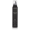 L'ANZA Healing style design foam with light holding effect (210