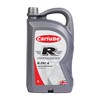 Carlube Triple R R-TEC 4 0W-20 API, ILSAC, Fully Synthetic