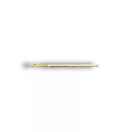 EVERETT CHARLES HCP-25A