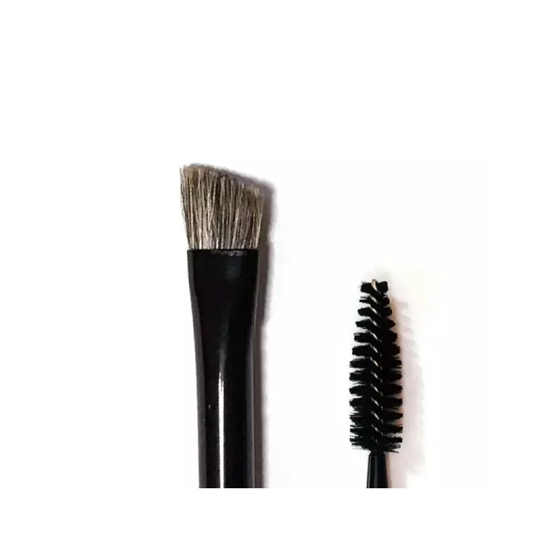 Unknown 레브랑스 더블 아이브로우 마스카라 Revlance Double Eyebrow Mascara