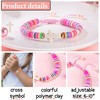 Shonyin Kindergarten Graduation Gifts, 2025 Kindergarten Graduation Gifts Bracelet for