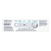 Crema Dental Sensodyne Repara Y Protege Blanqueador 100g
