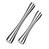 CooCoo Baby Stainless Steel Ice Crushing Hammer for Slushie Machine
