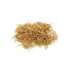 Design61 Round Head Pins Nails 2.2 x 40 mm Iron