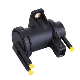 BYNYXI 162625 Electric Pressure Converter Exhaust Control for Fiat Ducato 230 244 250 46524556 Charge Pressure Control Valve Exhaust Gas Recirculation Valve Solenoid Valve Diverter Valve Exhaust