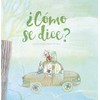 COMO SE DICE ?