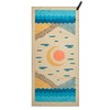 PackTowl Personal Hand Towel *Available from Early 2024*, Colour Packtowl:Balance