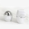Dermaqueen Spin Cooler (White)