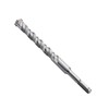 10 Pack 15/32 inch x 4.33 inch SDS Plus Rotary