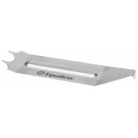 Equalizer TCR370 • Clip Removal Tool