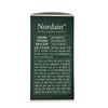 nordine Nordyne Oral Lactobacillus Gums Bad Breath Lactobacillus 5 Billion