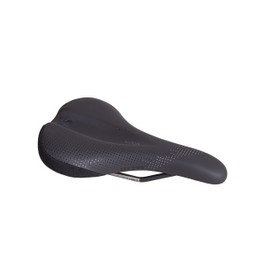 Koda Saddle