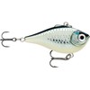 Rapala Rippin´Rap RPR05 Bap