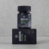 three to five hundred Samdae 500 Rhodiola extract nutritional supplement