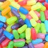 Candy Retailer Mega Mix Candy - 1 Lb