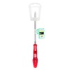 Vessel B-5100 Power Grip Driver (Precision Shaft Type) +1 x