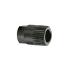 Generator Pulley Removal Tool 33 Teeth Alternator Pulley Removal Tool
