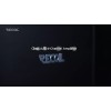 Recoil REA600.4 1040 Watts Full-Range Class A/B 4-Channel Car Audio