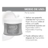 Bioderma Pigmentbio Night Renewer Anti Manchas Facial 50ml