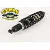 Caiman 2010-2012 Polaris Ranger XP 800 Front Shock