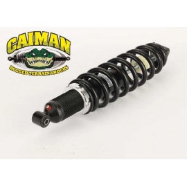 Caiman 2010-2012 Polaris Ranger XP 800 Front Shock