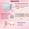 Makeup Set for Women, Makeup Full Kit for Beginners &