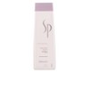 Champú Sp Balance Scalp Wella