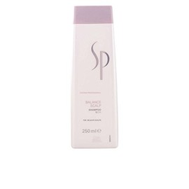Champú Sp Balance Scalp Wella