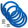 U.S. Pool Supply Above Ground Pool Hose Replacement 1.25" Diameter