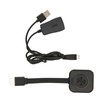 Wireless Display Dongle HD 1080P 60Hz G 2.4G WiFi Display