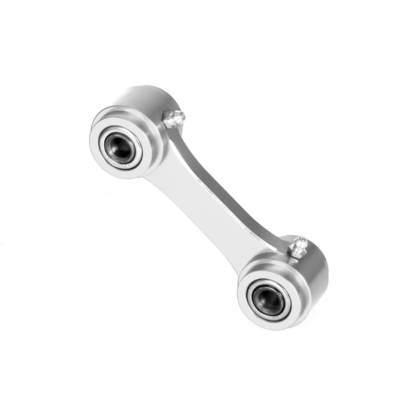 45mm CNC Rear Suspension Lowering Link Compatible With XR250R XR350R