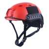 DLP Lightweight Tactical Bump Helmet - ImpaX Pro - High