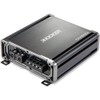 Kicker 43CXA6001 Sub Amplifier CXA600.1 Mono Amp 600W (Renewed)