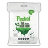 Peebol Shewee, White, one size