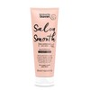 Umberto Giannini Salon Smooth Moisturising Conditioner - Hydrating, Shine Enhancing