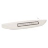 RV LED Porch Awning Light RV Exterior Interior Strip Lamp