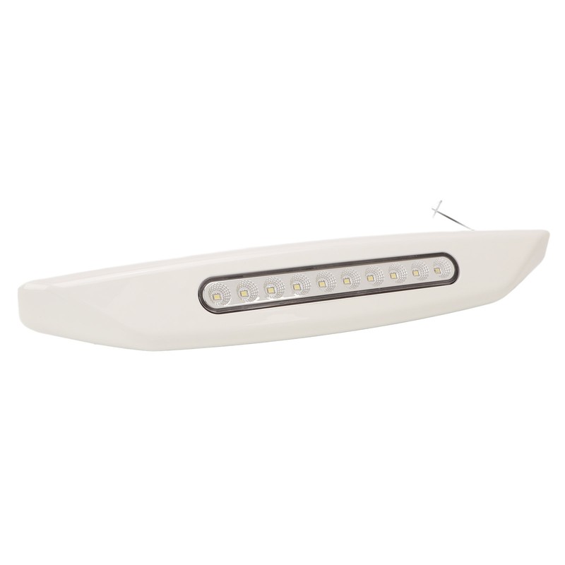 RV LED Porch Awning Light RV Exterior Interior Strip Lamp