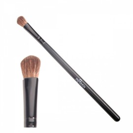 New Shadow Brush No. 6 4ea