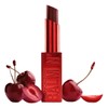 Bálsamo Hidratante Balm N Cute Cherry Beauty Creation