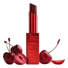 Bálsamo Hidratante Balm N Cute Cherry Beauty Creation