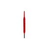 Espoir The Brow Balance Pencil / 에스쁘아 더브로우 밸런스 펜슬