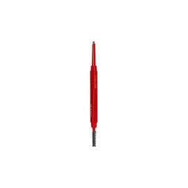 Espoir The Brow Balance Pencil / 에스쁘아 더브로우 밸런스 펜슬
