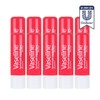 Vaseline Lip Therapy Stick Rosy Lips 4.8g 10 pieces / 바세린 립테라피 스틱 로지립스 4.8g 10개