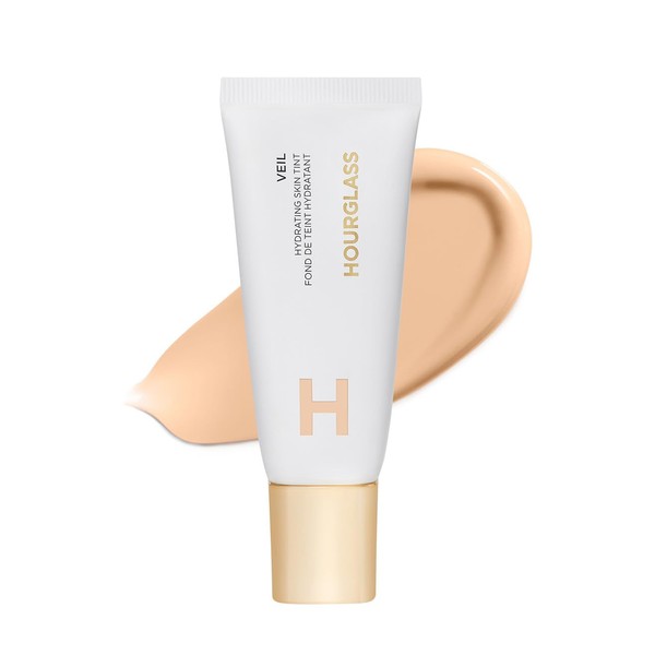HOURGLASS Hourglass Veil Hydrating Skin Tint- Shade 1