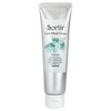 Tamaris Salteal Care Mask, Cream, Jasmine, 2.8 oz (80 g) Hair Treatment