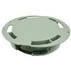 GT1007 GT-1007 Document Holder with Removable Cap GT-1007