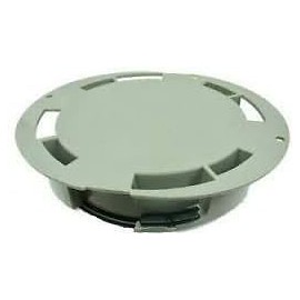 GT1007 GT-1007 Document Holder with Removable Cap GT-1007