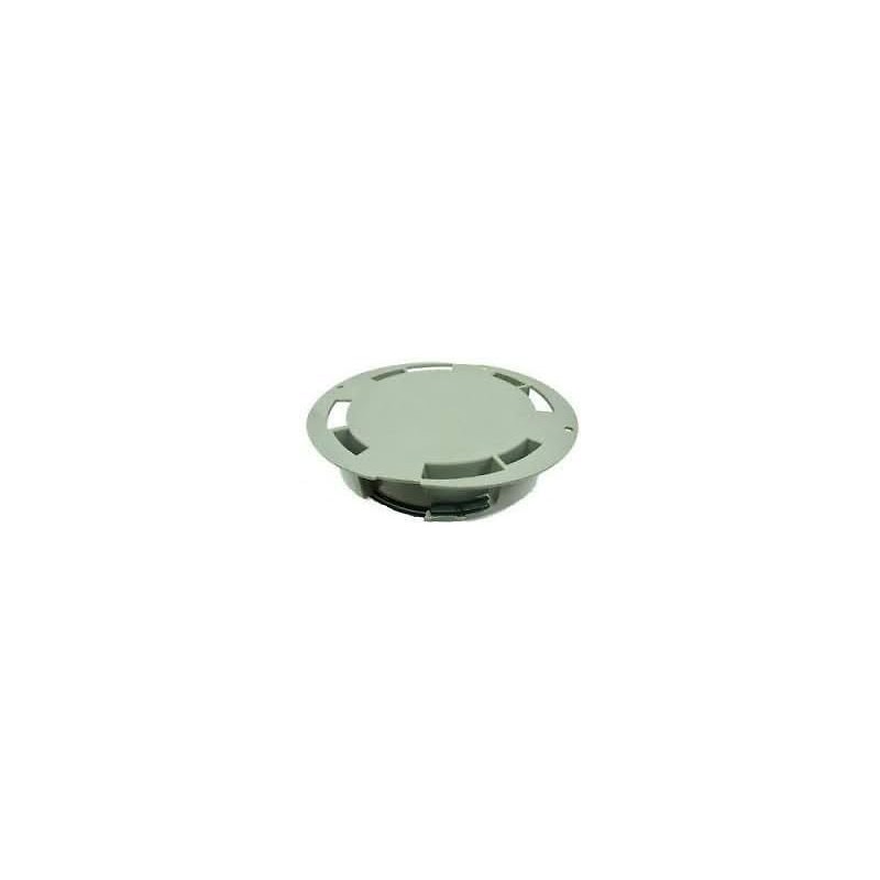 GT1007 GT-1007 Document Holder with Removable Cap GT-1007