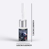 Windshield Crack Repair Kit for DIY Auto Glass Care –