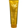 Devoted Creations H.I.M Billionaire Dark Tanning .FREE SHIPPING!!!! BEST SELLER!